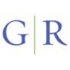 Guthy|Renker