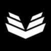 Valkence