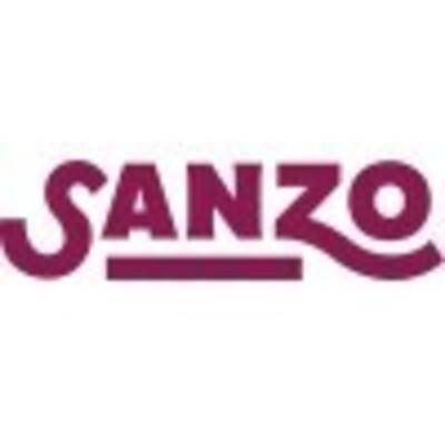Sanzo