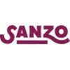 Sanzo