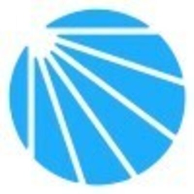 Communication Service for the Deaf (CSD)