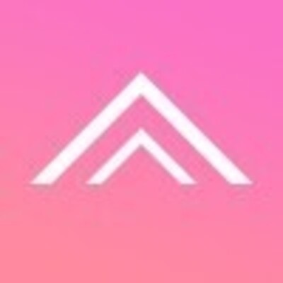 Allied Global Marketing