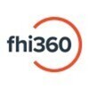 FHI 360