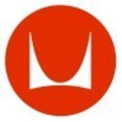 Herman Miller
