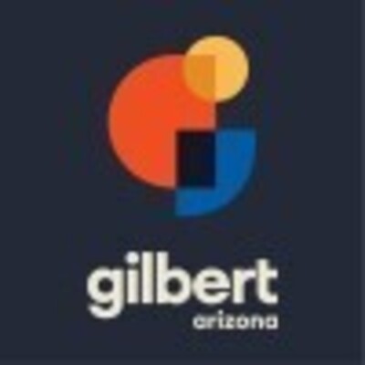 Town of Gilbert