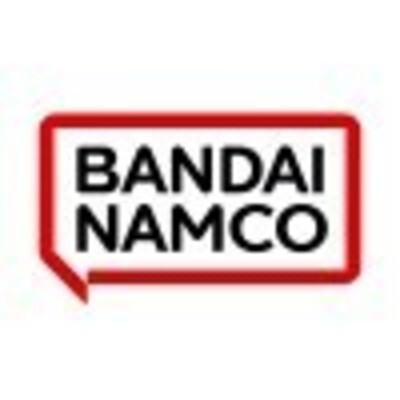 Bandai Namco Entertainment America