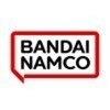 Bandai Namco Entertainment America