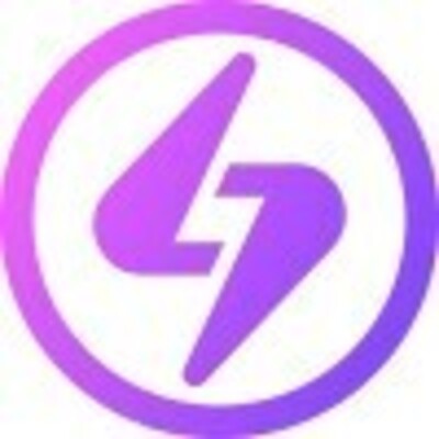 Optiwatt 