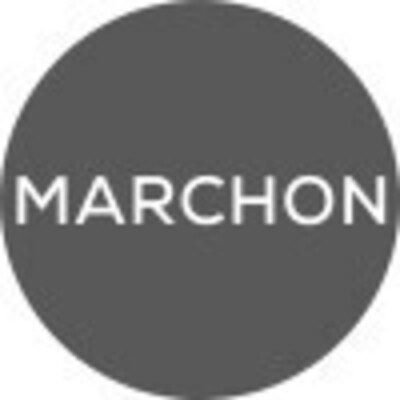 Marchon Eyewear