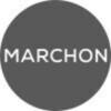 Marchon Eyewear