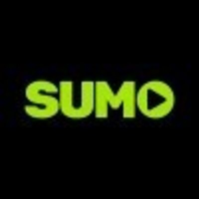 SUMO London