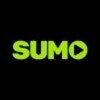 SUMO London