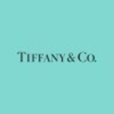 Tiffany & Co