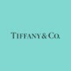 Tiffany & Co