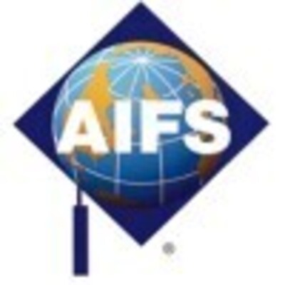 AIFS
