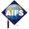 AIFS