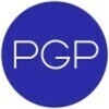 The Public Good Projects