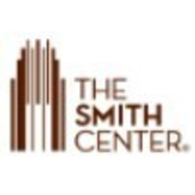 The Smith Center for the Performing Arts