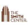 The Smith Center for the Performing Arts
