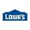 Lowe's Companies, Inc