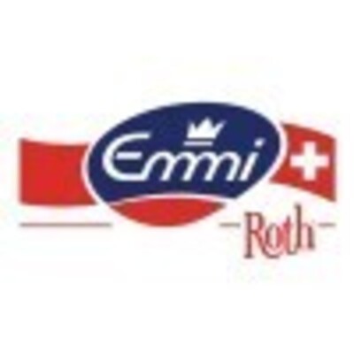 Emmi Roth
