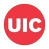 University of Illinois Chicago
