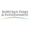 SeaWorld Parks & Entertainment