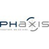 Phaxis 
