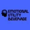 Emotional Utility Beverages