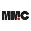 Marina Maher Communications (MMC)