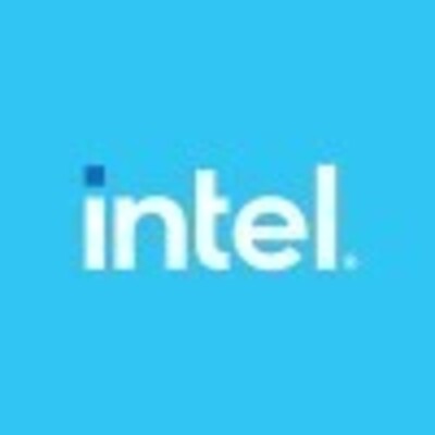 Intel Corporation