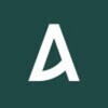 Aspire