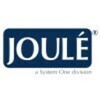 Joulé 
