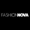 Fashion Nova