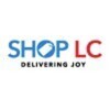 Shop LC