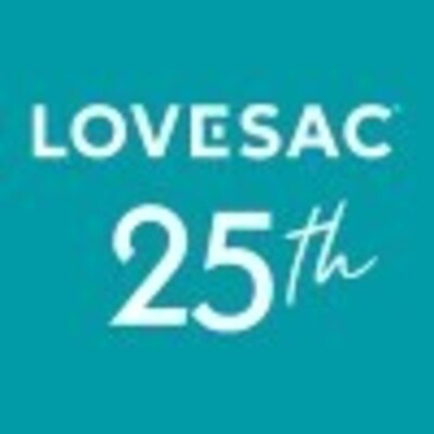 Lovesac