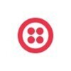 Twilio