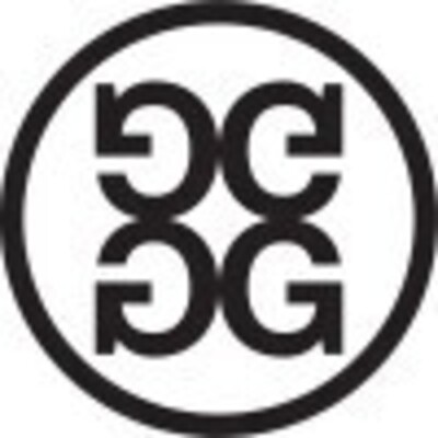 G/FORE