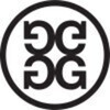 G/FORE
