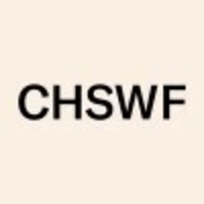Charleston Wine + Food