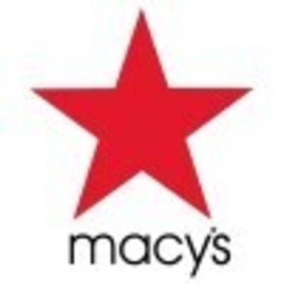 Macy's