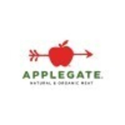 Applegate