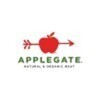 Applegate