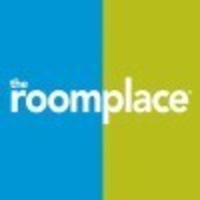 The RoomPlace