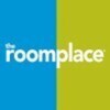The RoomPlace
