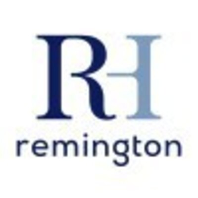 Remington Hospitality