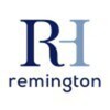 Remington Hospitality