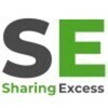 Sharing Excess