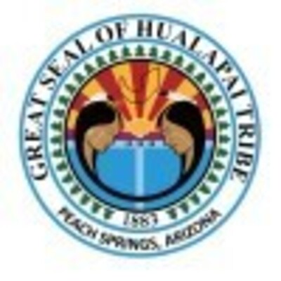 Grand Canyon Resort Corporation