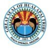 Grand Canyon Resort Corporation